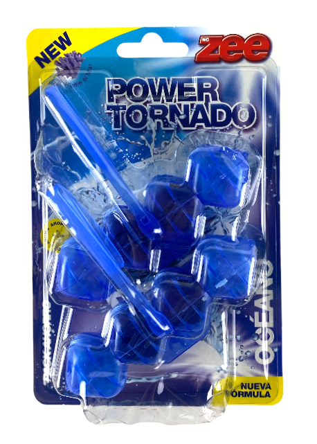 crochet wc zee s-2 power action ocean