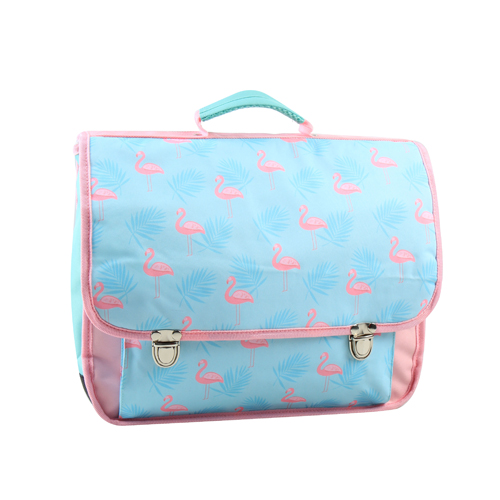 cartable touch to863161 stockverkoop rugzakken/boekentassen/sportzakken