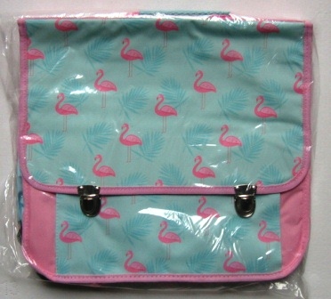 cartable touch to863161