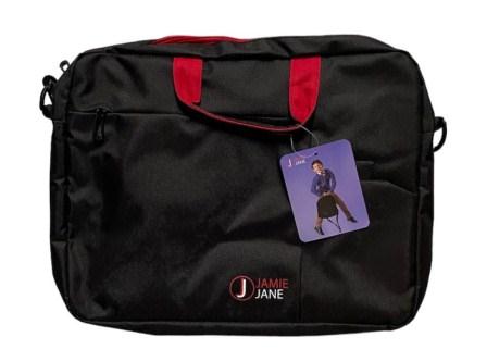 laptopcase jamie jane promo