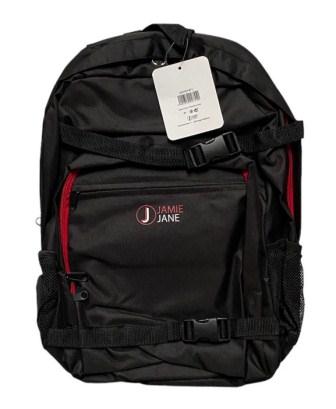 sac a dos gm jamie jane promo