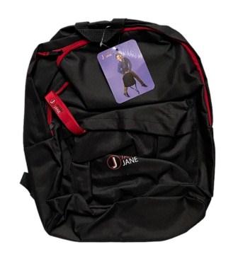 sac a dos medium jamie jane promo