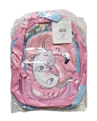 sac a dos unicorn jamie jane promo