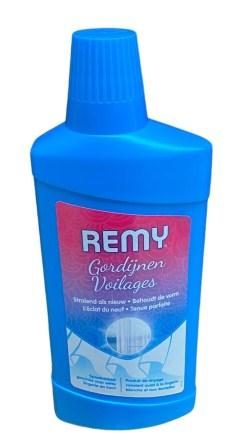 remy gordijnen 500ml