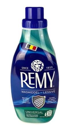 remy lessive universal 30sc-900ml