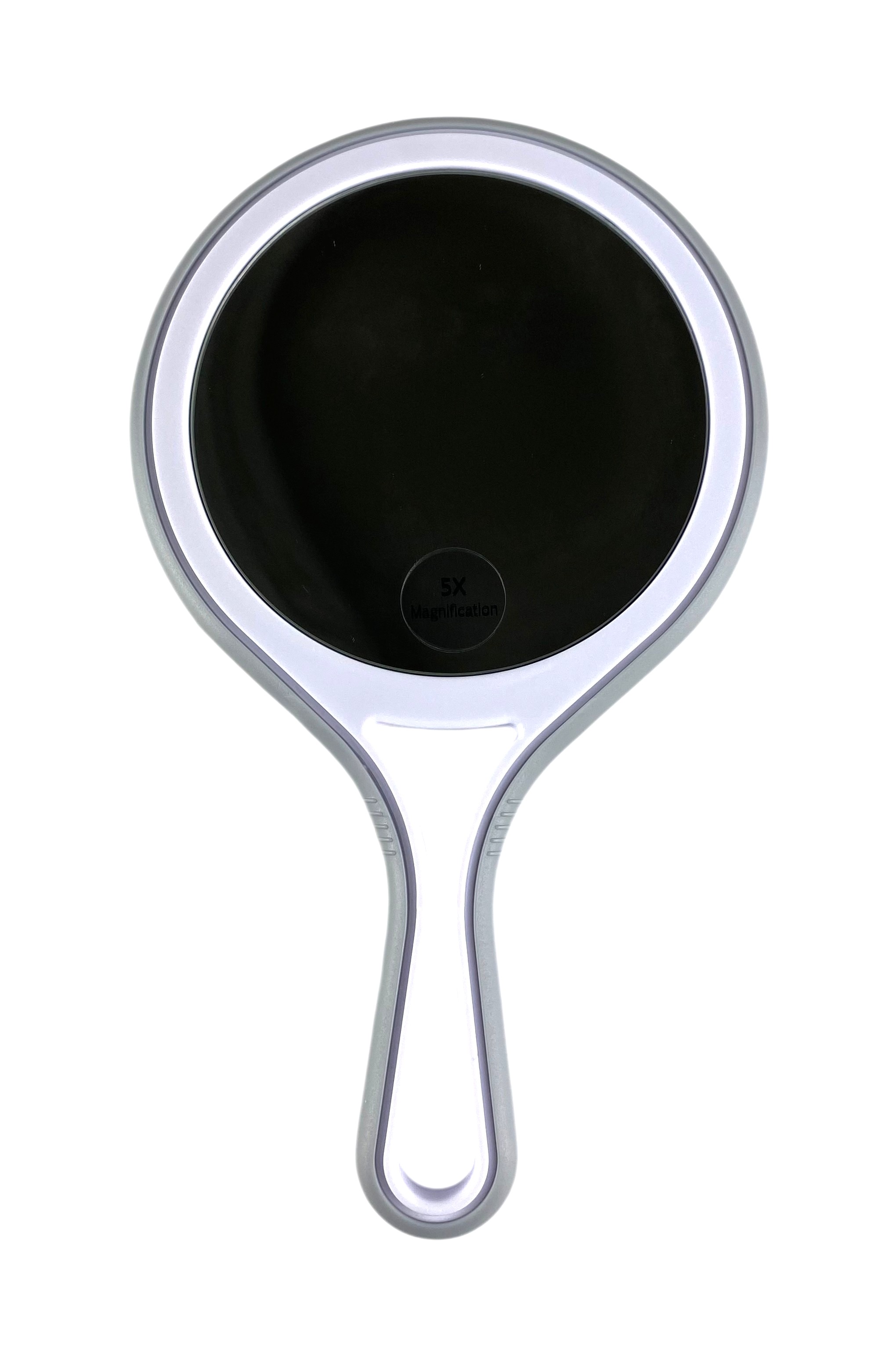 titania handspiegel stockverkoop badkamer