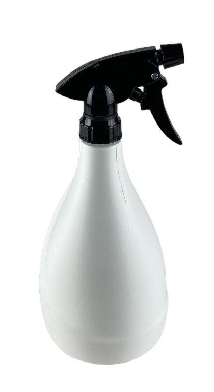 arrosoir 1 litre oase blanc stockverkoop huis- en comfort