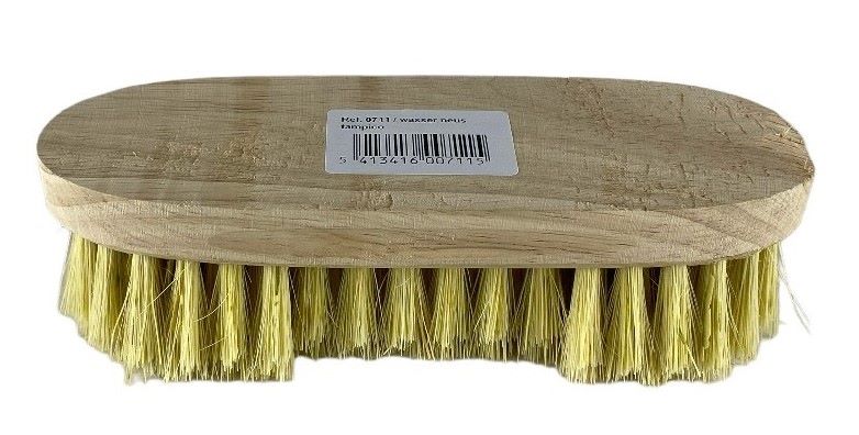 brosse de lave neuw tampico