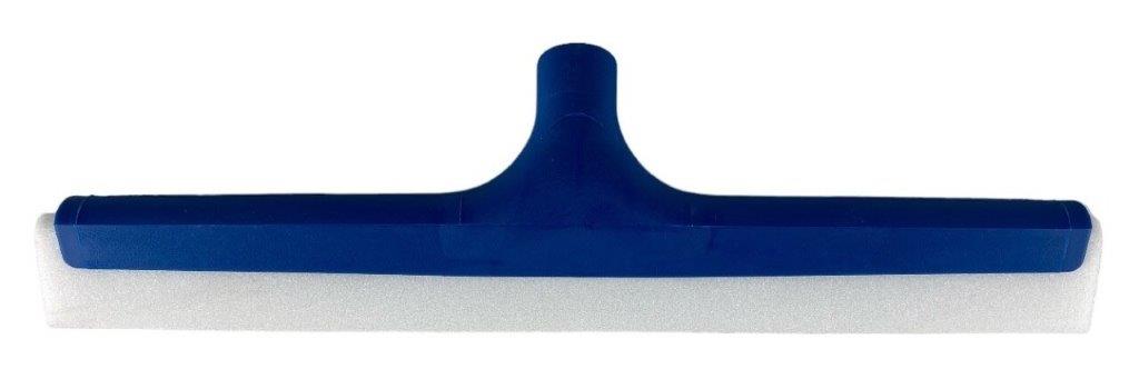 industria food 45cm blue-blanc francai dr