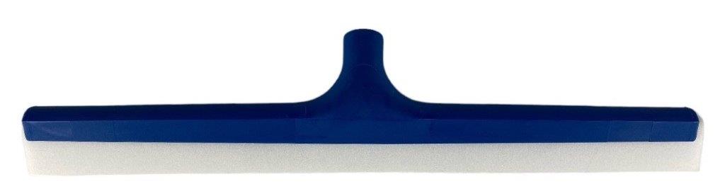 industria food 55cm blue-blanc francai dr