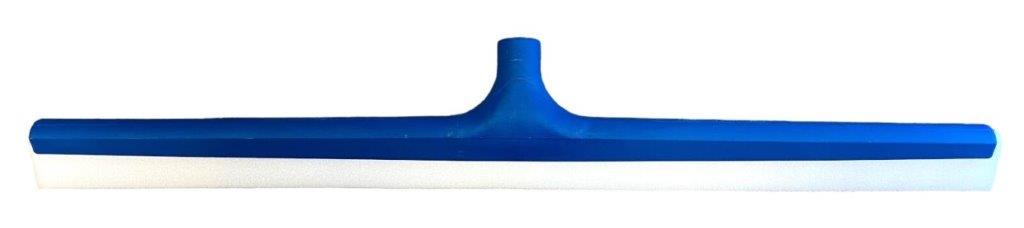 industria food 75cm blue-blanc francai dr