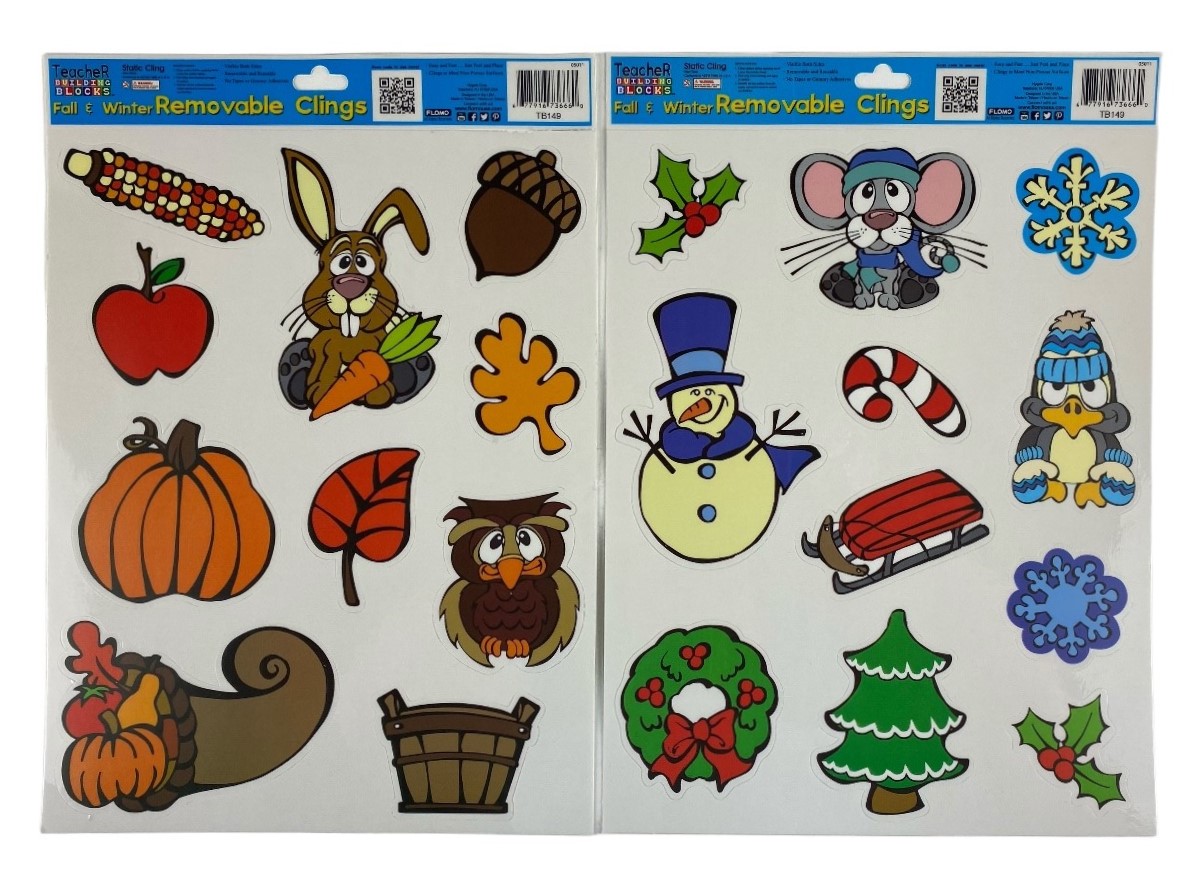 grand stickers