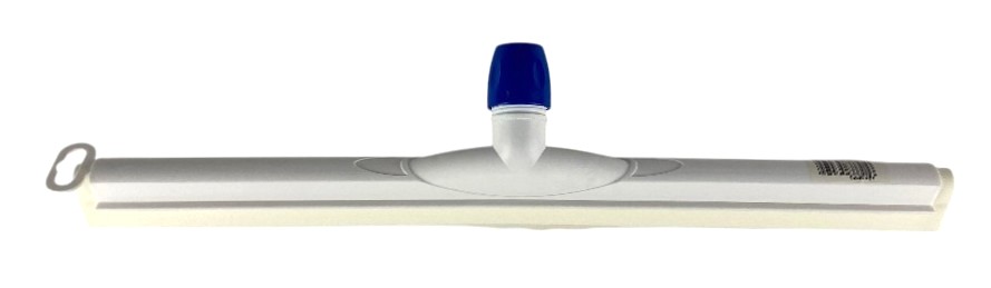 raclette plastique 55cm promo