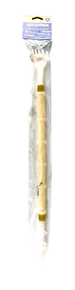 schoenlepel rugkrabber 49cm