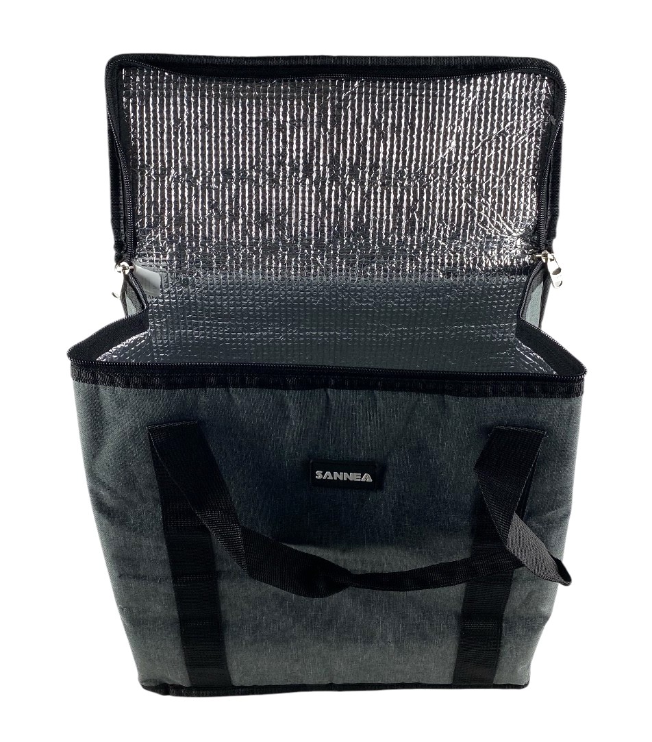 sac de congelation droit 16l