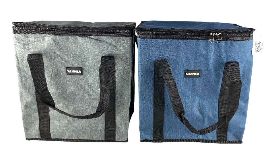 sac de congelation droit 20l