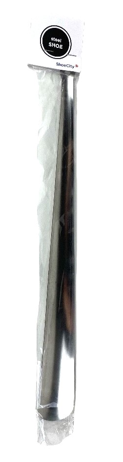 schoentrekker rvs 45cm