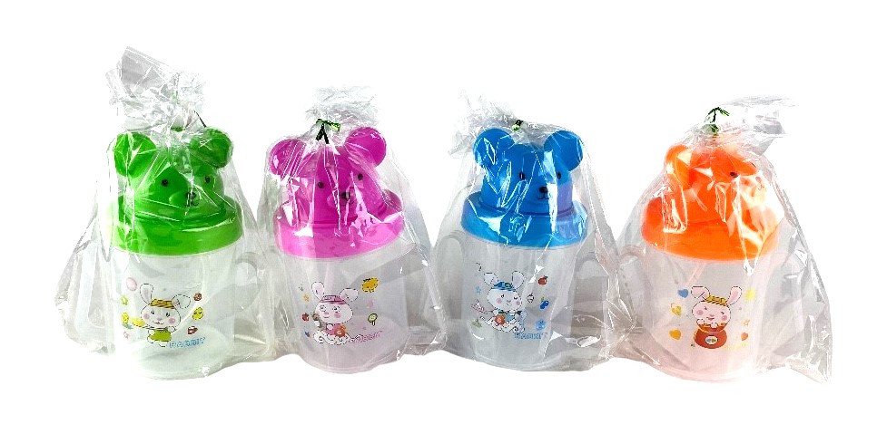bouteille baby 180ml 6oz