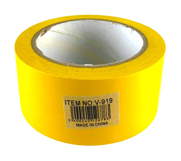 ruban isolant