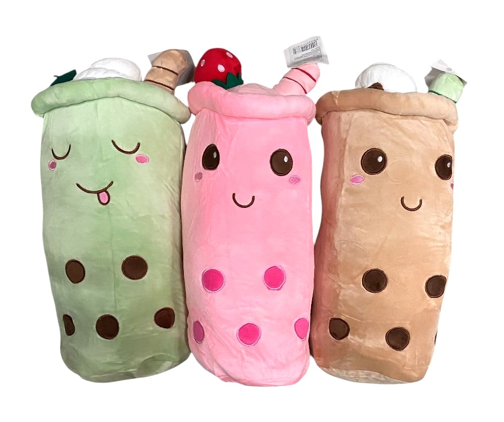 jouet en peluche sausage 35cm