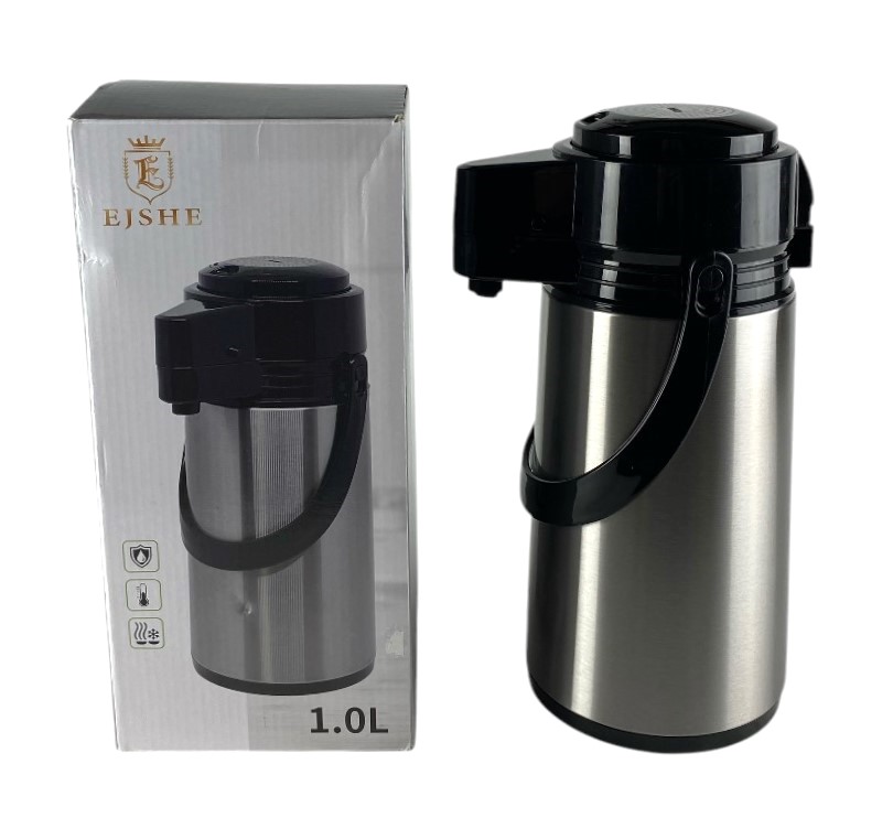 thermos 1.01l ejshe
