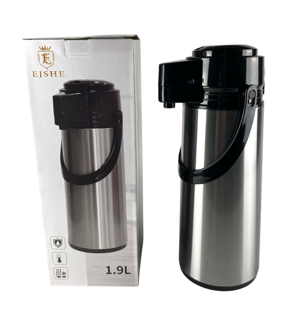 thermos 1.9l