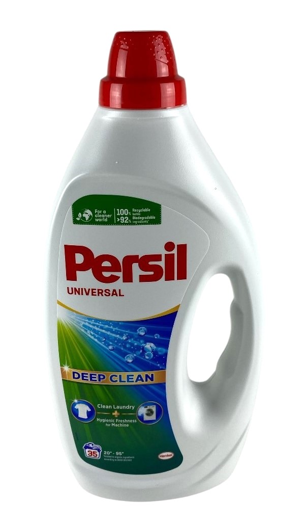 persil gel 35sc-1.575l universal