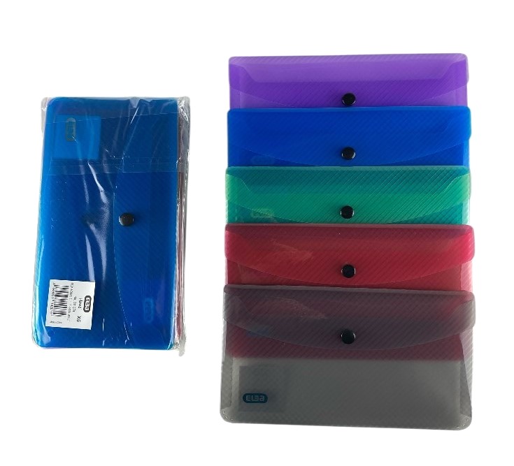 oxford s-5 farde a5 ass