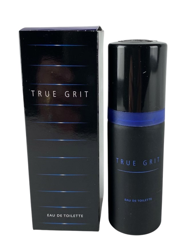 parfum 50ml true gritt
