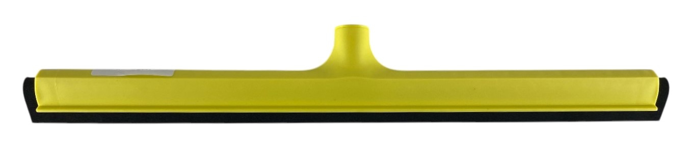 vloeraftrekker 60cm promo am draad