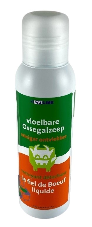 le fiel de boeuf 500ml