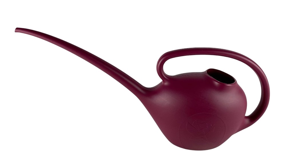 gieter 2.5l paars