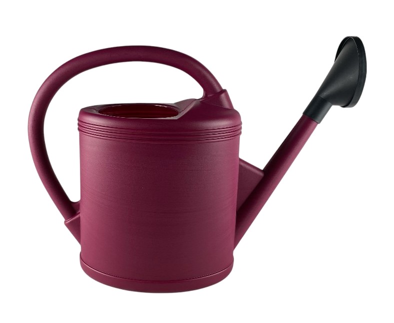 arrosoir 6l griotte