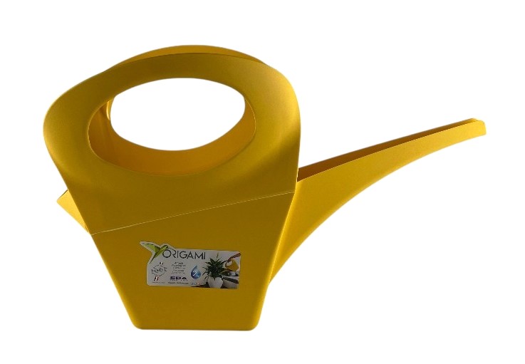 gieter 2l promo