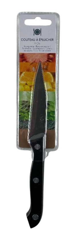 schilmes inox