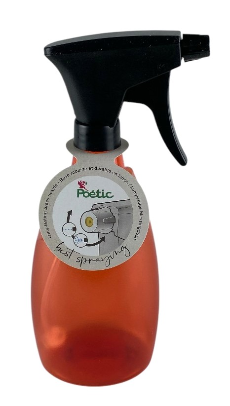 plantensproeier 0.7l watermeloen