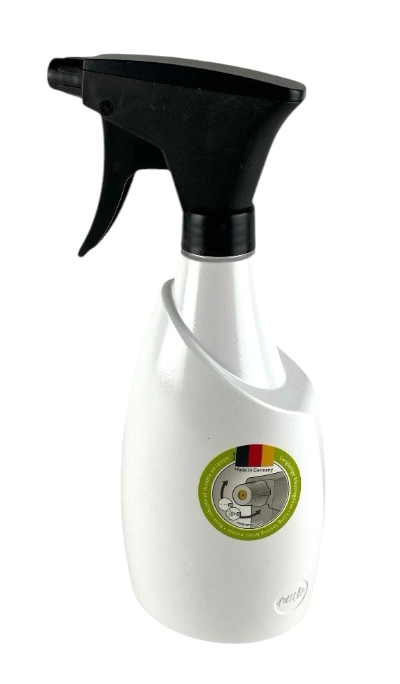 plantensproeier 0.7l wit
