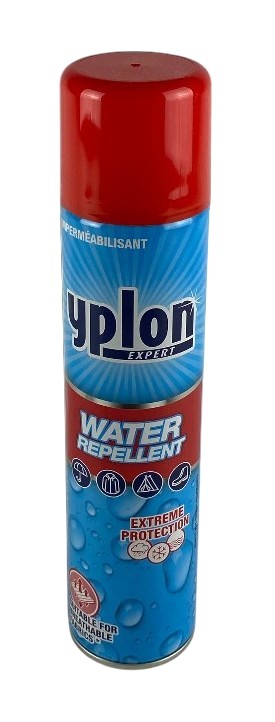 yplon expert impermeabilisant 300ml