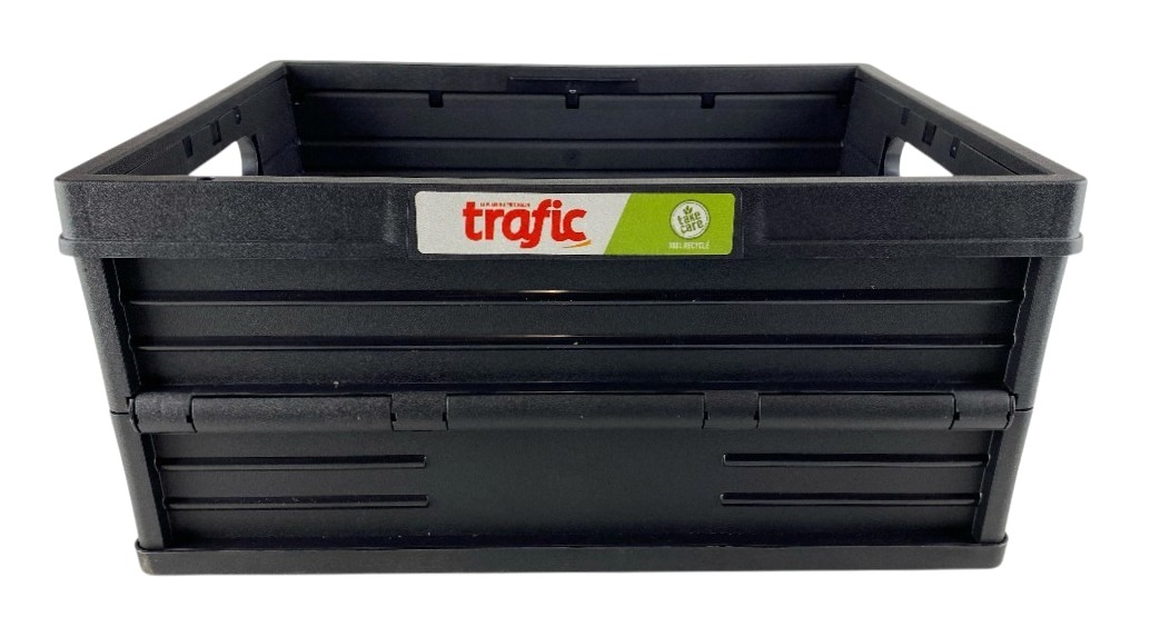 evo box boite stockage 32l promo