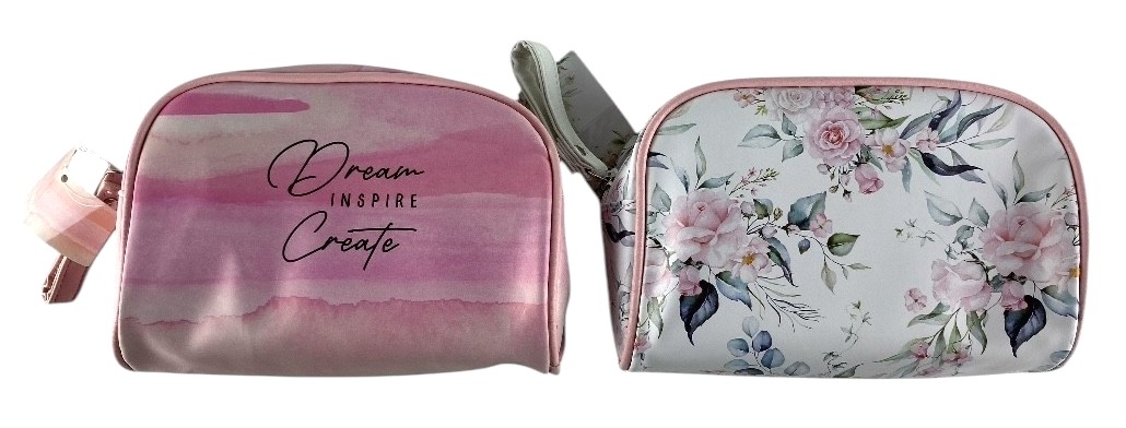 plumier allround dreams