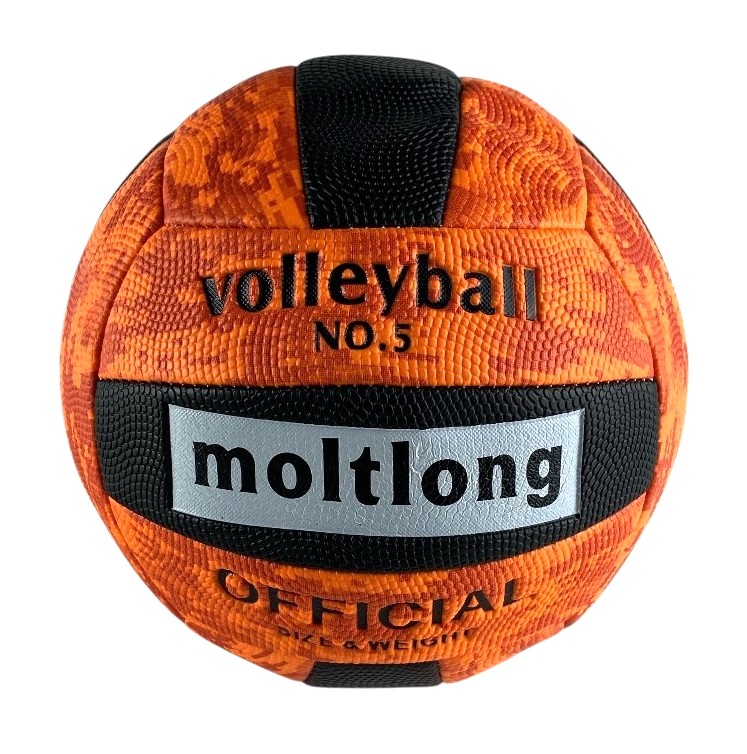 volleybal pvc taille 5