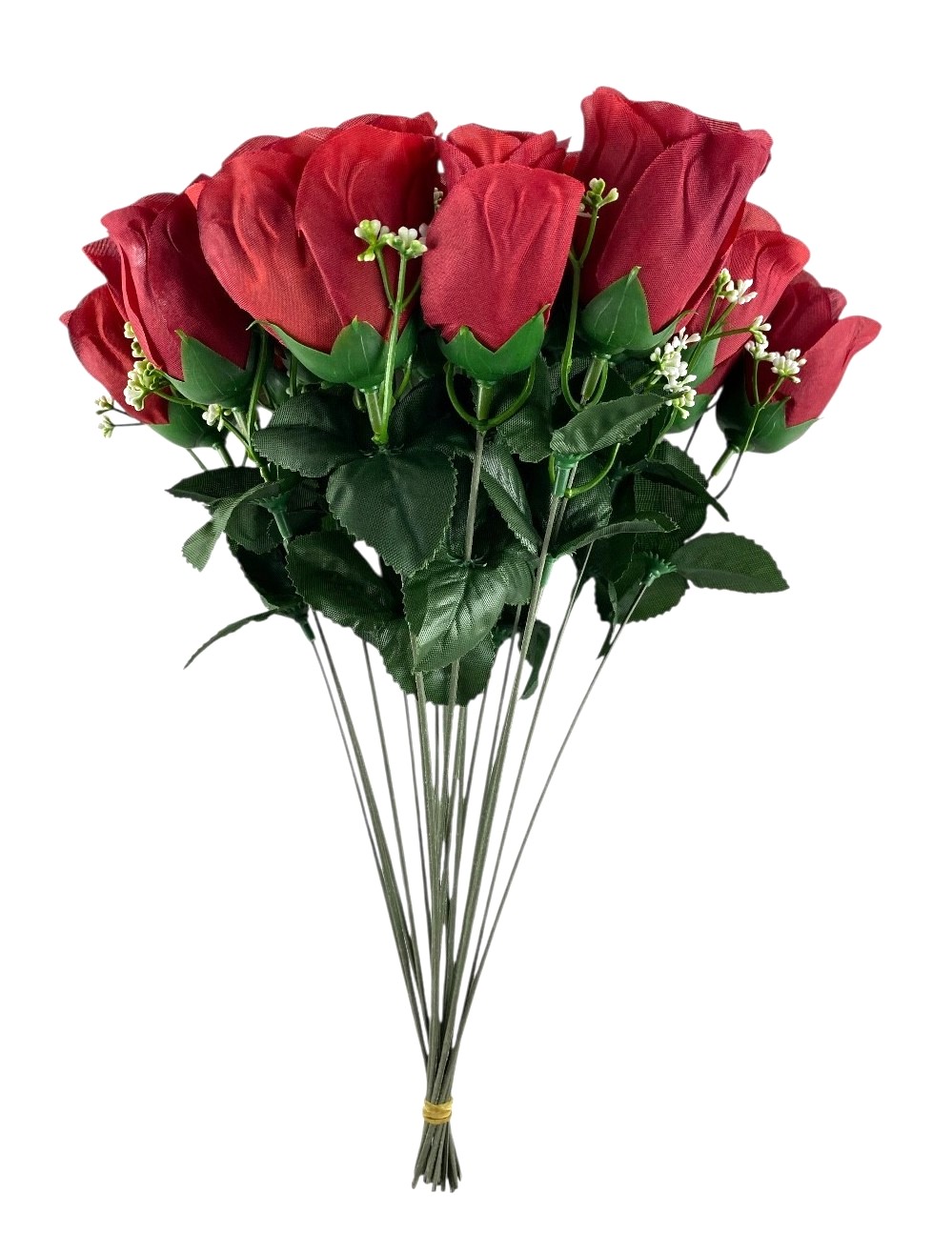 bloemen rozen 20 koppen