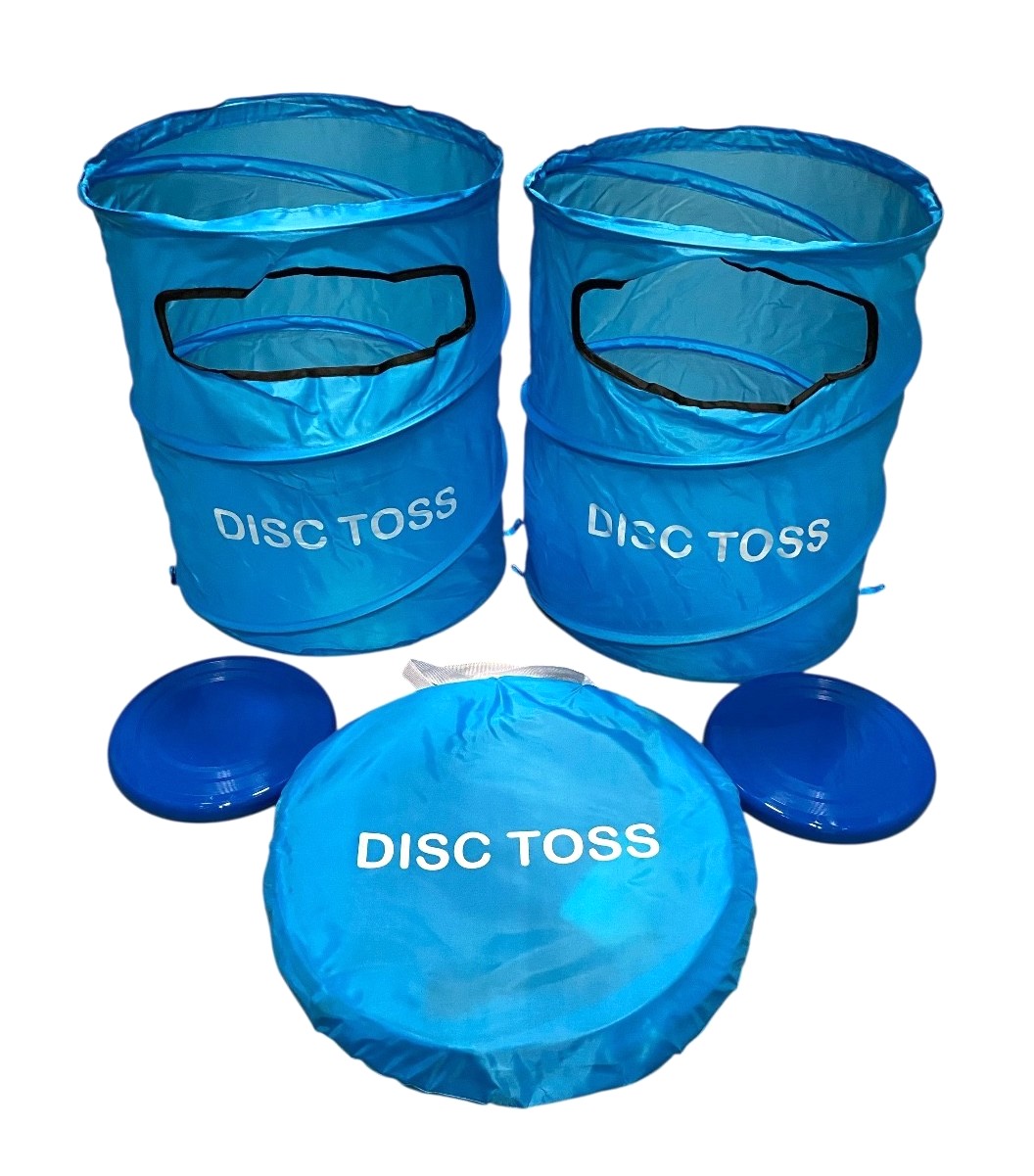 disc toss 47cm