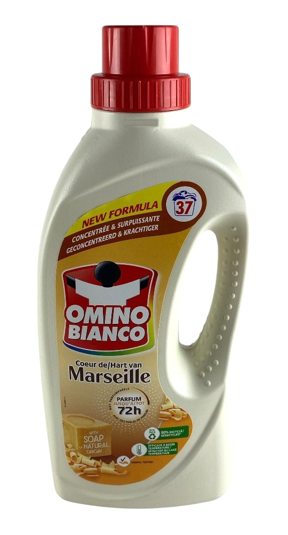 omino bianco liquide 1.48l-37sc marseille