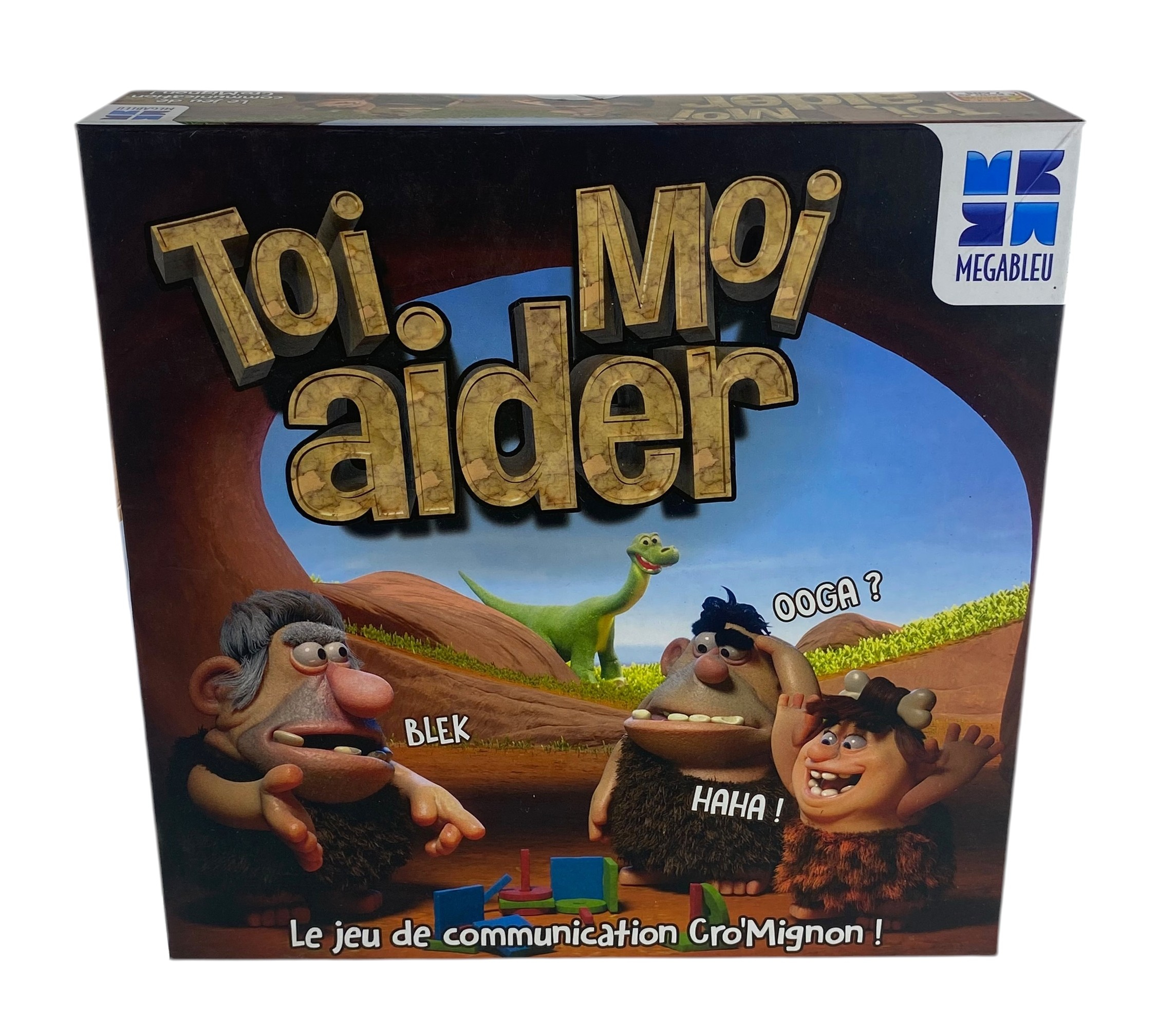 toi moi aider jouet fr