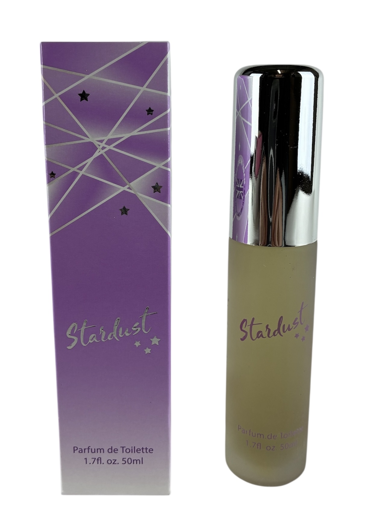 parfum 50ml stardust