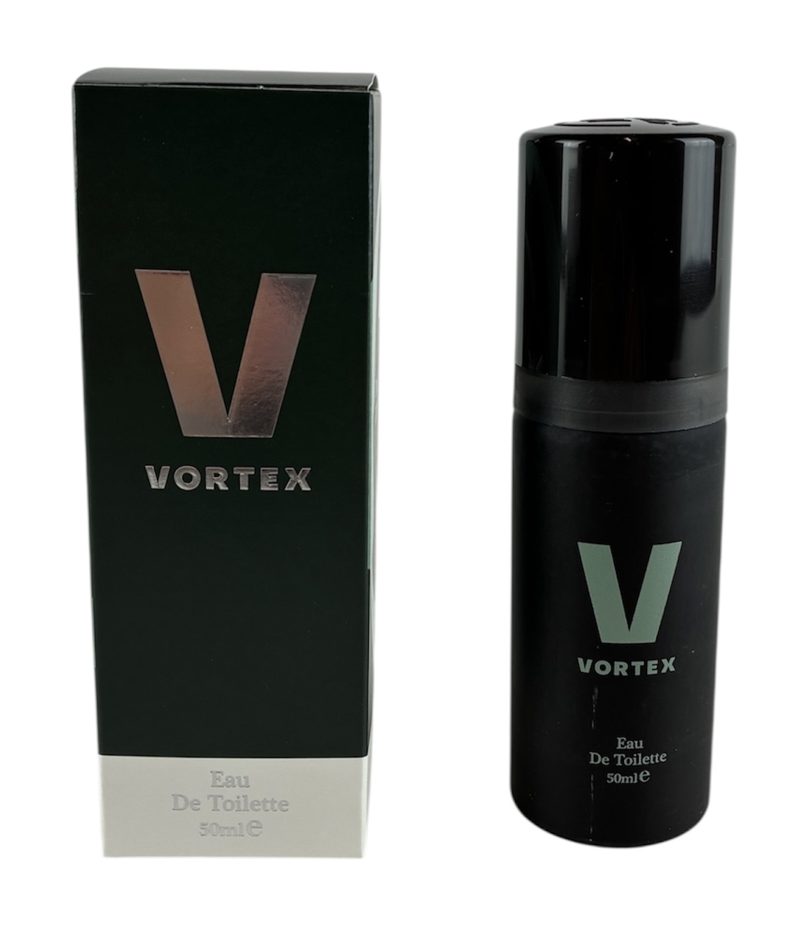 parfum 50ml vortex