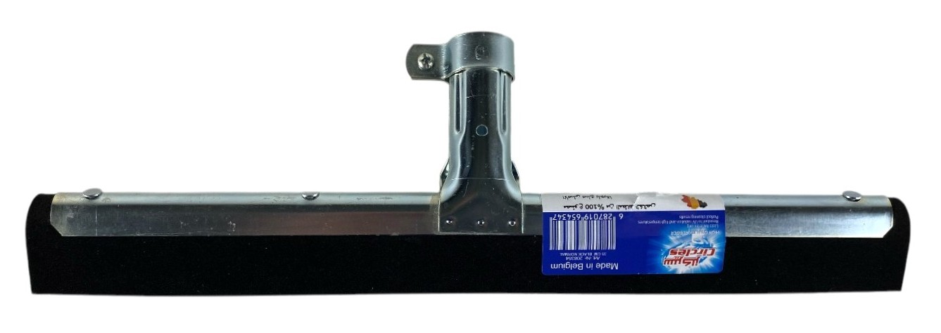 raclette 35cm 2e choix