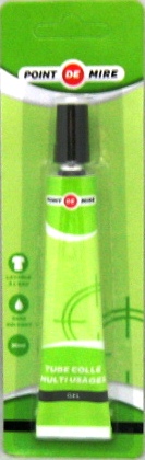 tube lijm point de mire 30ml promo