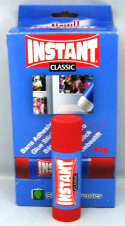 colle stick instant 40gr